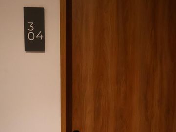 Departamento en Country Club