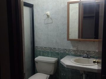 Casa en Renta en Portal de Aragón al Norte de Saltillo