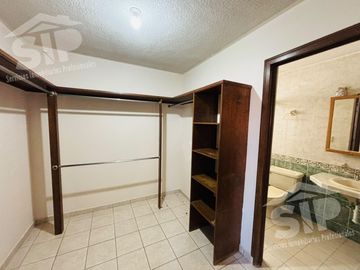 Casa en Renta en Portal de Aragón al Norte de Saltillo