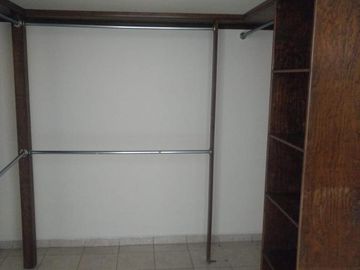 Casa en Renta en Portal de Aragón al Norte de Saltillo