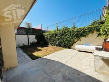 Casa en Renta en Portal de Aragón al Norte de Saltillo