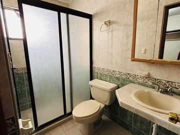 Casa en Renta en Portal de Aragón al Norte de Saltillo