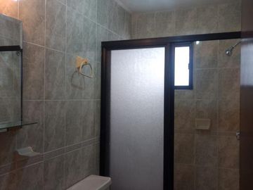 Casa en Renta en Portal de Aragón al Norte de Saltillo