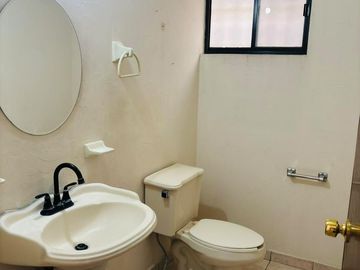 Casa en Renta en Portal de Aragón al Norte de Saltillo