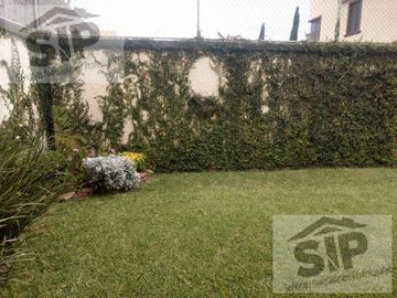 Casa en Renta en Portal de Aragón al Norte de Saltillo