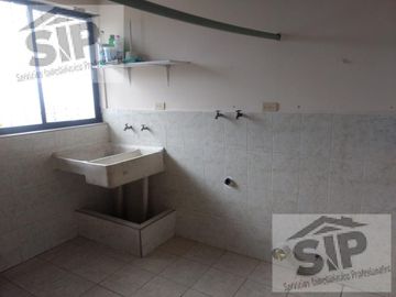 Casa en Renta en Portal de Aragón al Norte de Saltillo