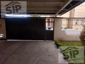 Casa en Renta en Portal de Aragón al Norte de Saltillo