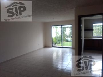 Casa en Renta en Portal de Aragón al Norte de Saltillo
