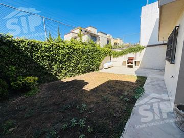 Casa en Renta en Portal de Aragón al Norte de Saltillo