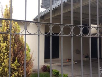 Casa en Renta en Portal de Aragón al Norte de Saltillo