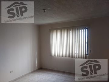 Casa en Renta en Portal de Aragón al Norte de Saltillo