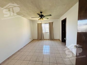 Casa en Renta en Portal de Aragón al Norte de Saltillo