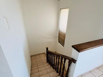 Casa en Renta en Portal de Aragón al Norte de Saltillo