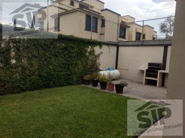 Casa en Renta en Portal de Aragón al Norte de Saltillo
