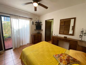 RENTA CASA EN SAN GERONIMO AV LAS TORRES ZONA HUAYACAN CANCUN