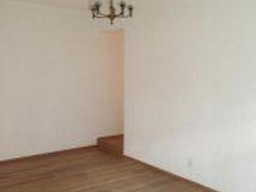 Casa en renta en Barrio Santa Catarina