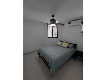 Apartamento en Venta en El Cangrejo | Ph Condado Plaza