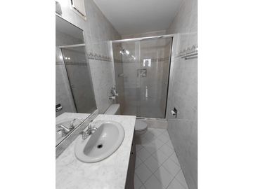 Apartamento en Venta en El Cangrejo | Ph Condado Plaza