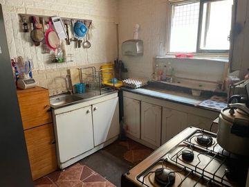Bajo De Precio!!!! Casa En Quinta Normal Con Amplio Terreno