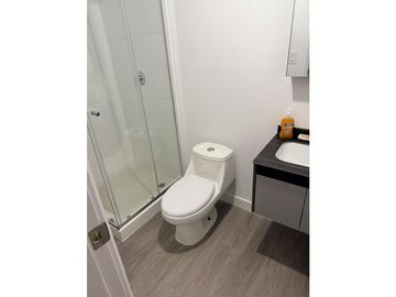 ALQUILER APARTAMENTO BRISAS DEL GOLF AMOBLADO