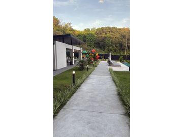 ALQUILER APARTAMENTO BRISAS DEL GOLF AMOBLADO