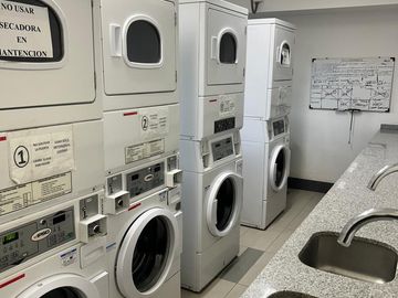 Se arrienda departamento central