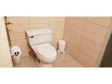 Apartamento en Alquiler | PH Vitro Loft | El Cangrejo
