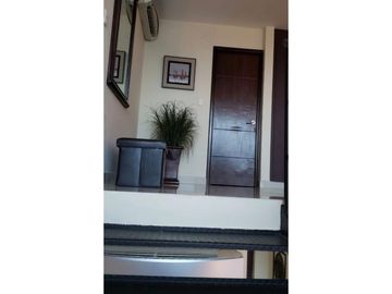 Apartamento en Alquiler | PH Vitro Loft | El Cangrejo