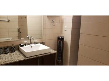 Apartamento en Alquiler | PH Vitro Loft | El Cangrejo