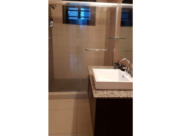 Apartamento en Alquiler | PH Vitro Loft | El Cangrejo
