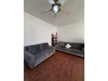 BRISAS DEL GOLF / 4 RECMARAS / 4.5 BAÑOS / 297 M²