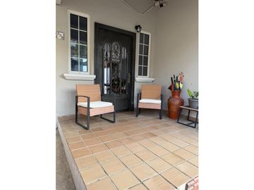 BRISAS DEL GOLF / 4 RECMARAS / 4.5 BAÑOS / 297 M²