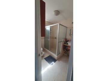 BRISAS DEL GOLF / 4 RECMARAS / 4.5 BAÑOS / 297 M²