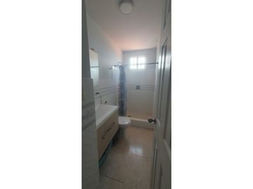 BRISAS DEL GOLF / 4 RECMARAS / 4.5 BAÑOS / 297 M²