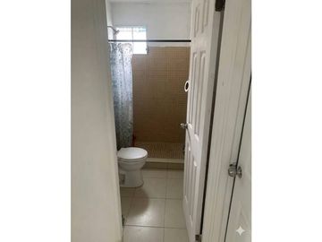 VENDO APARTAMENTO PH BELLA LUNA RIO ABAJO (DB)
