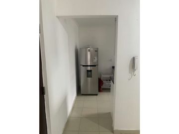 VENDO APARTAMENTO PH BELLA LUNA RIO ABAJO (DB)