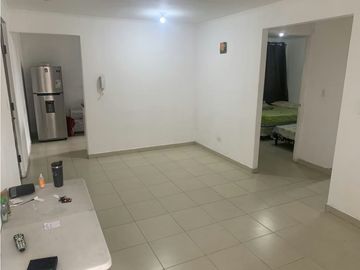 VENDO APARTAMENTO PH BELLA LUNA RIO ABAJO (DB)