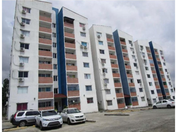 VENDO APARTAMENTO PH BELLA LUNA RIO ABAJO (DB)