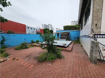 Casa en Venta con Piscina Privada – Hato Pintado - LH