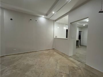 Casa en Venta con Piscina Privada – Hato Pintado - LH