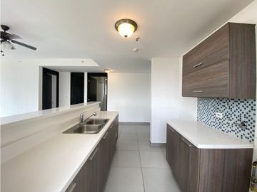 Apartamento en El Carmen en PH TRIO a pasos del Metro en Venta - LH
