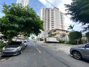 Apartamento en El Carmen en PH TRIO a pasos del Metro en Venta - LH