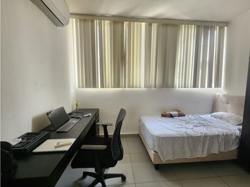 Apartamento en El Carmen en PH TRIO a pasos del Metro en Venta - LH
