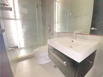 Apartamento en El Carmen en PH TRIO a pasos del Metro en Venta - LH