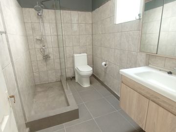 VENTA CASA 3HAB 1BA VALPARAÍSO