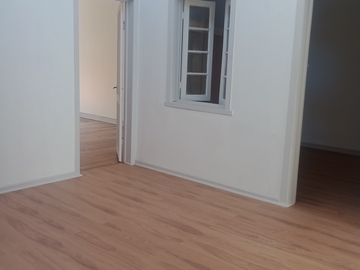 VENTA CASA 3HAB 1BA VALPARAÍSO