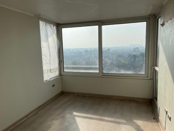DEPTO 901, 3D 2B, AV AMÉRICO VESPUCIO 1184, MAIPÚ