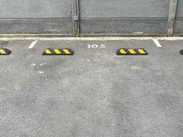DEPTO 901, 3D 2B, AV AMÉRICO VESPUCIO 1184, MAIPÚ