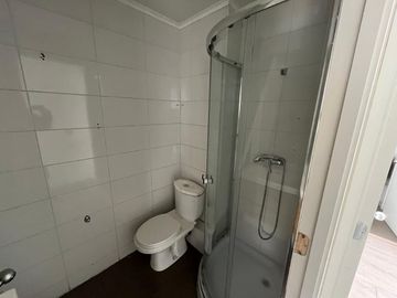 DEPTO 901, 3D 2B, AV AMÉRICO VESPUCIO 1184, MAIPÚ