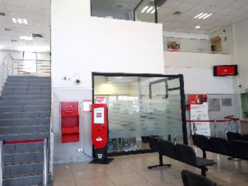 VENTA LOCAL COMERCIAL 2HAB 1BA SAN ANTONIO
